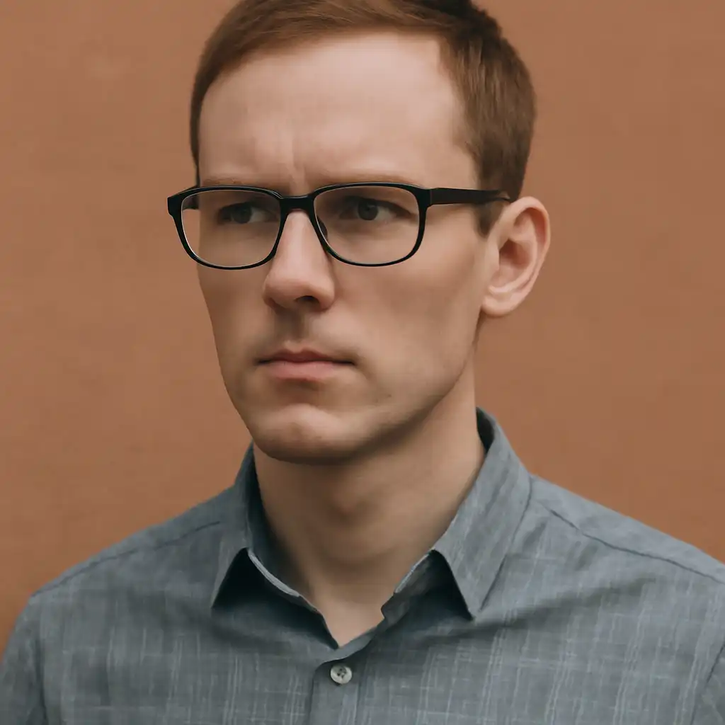 Sebastian Weber